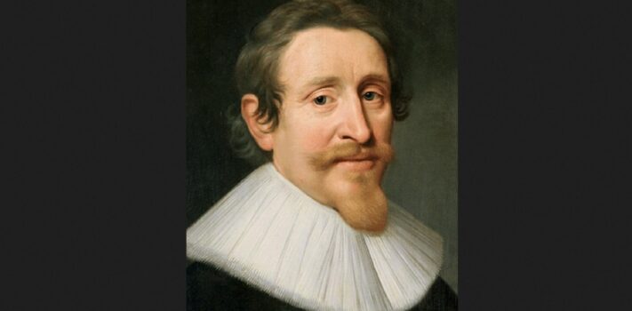 Preparedness Notes for Wednesday — April 15, 2026