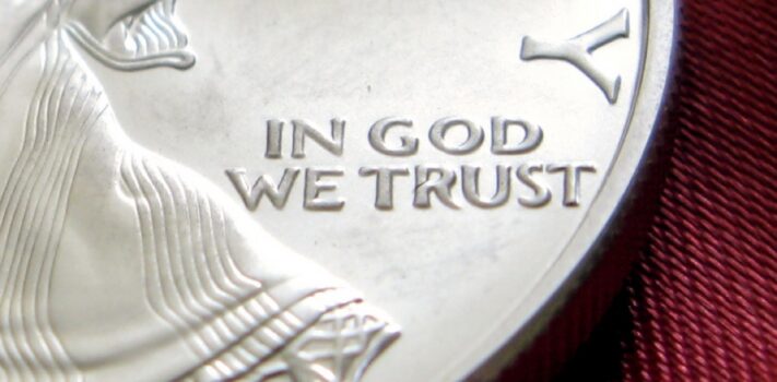 Preparedness Notes for Tuesday — April 21, 2026