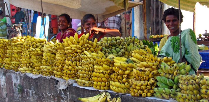 Preparedness Notes for Friday — April 10, 2026