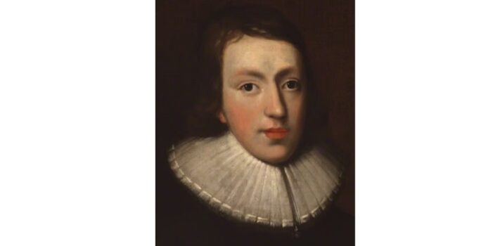 Preparedness Notes for Monday — April 27, 2026