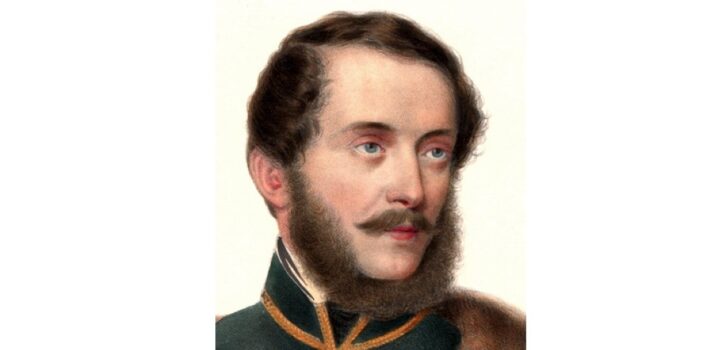 Preparedness Notes for Tuesday — April 14, 2026