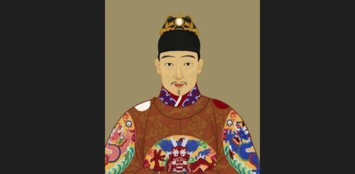 Preparedness Notes for Saturday — April 25, 2026