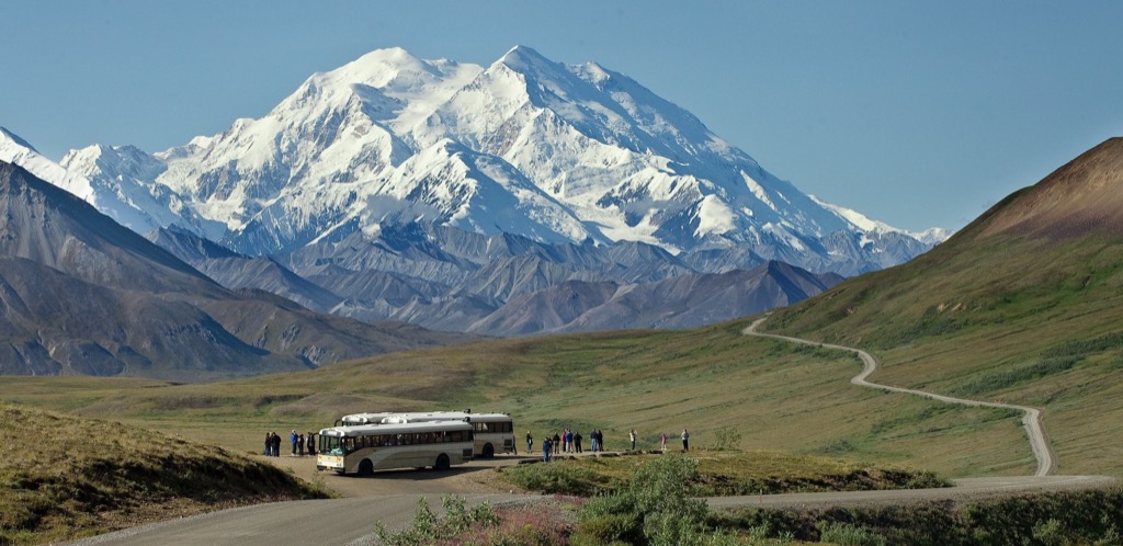 Preparedness Notes for Friday — April 3, 2026