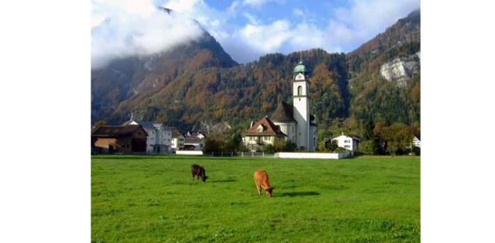 Preparedness Notes for Thursday — April 9, 2026