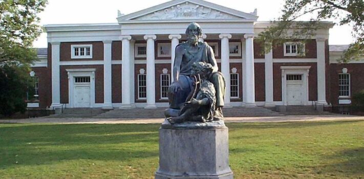 The Editors’ Quote Of The Day: