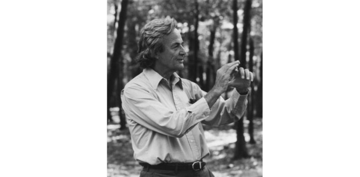 The Editors’ Quote Of The Day: