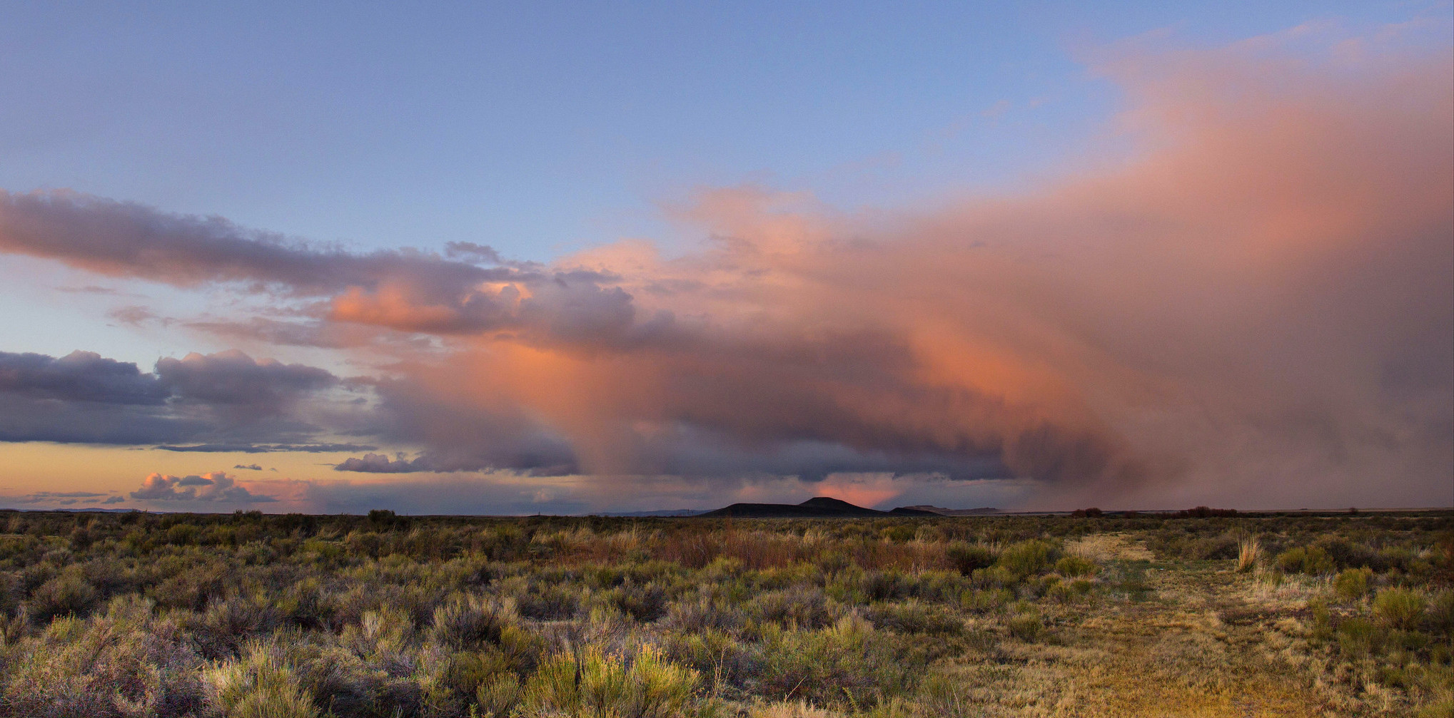 SurvivalBlog’s American Redoubt Media of the Week