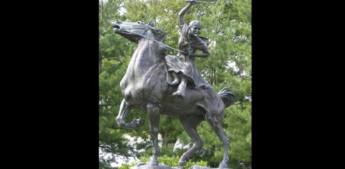 Preparedness Notes for Sunday — April 26, 2026