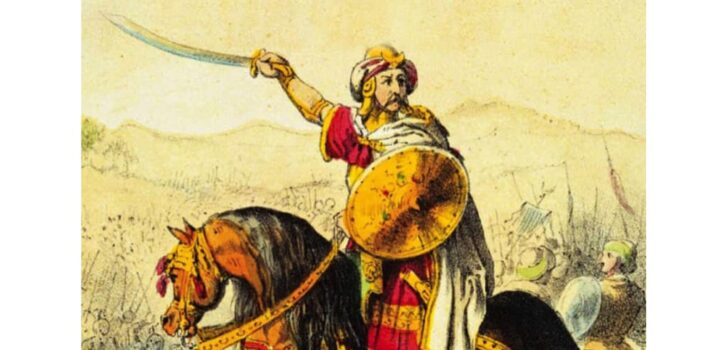 Preparedness Notes for Thursday — April 30, 2026