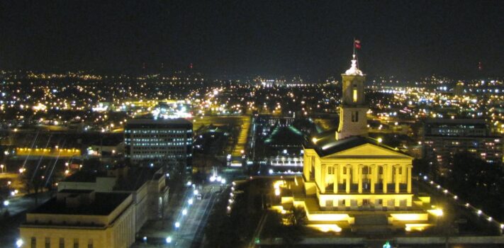 SurvivalBlog Readers’ & Editors’ Snippets