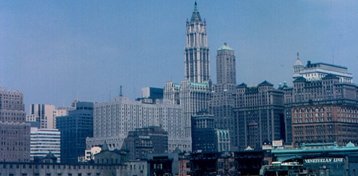 Preparedness Notes for Friday — April 24, 2026