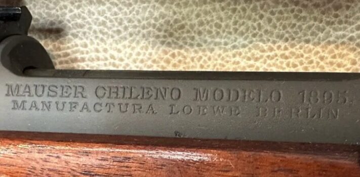Modern Handloads for Antique 7mm Mauser Rifles – Part 1, by Tunnel Rabbit