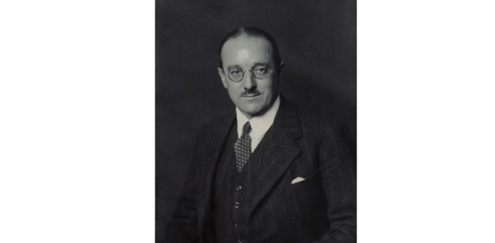 The Editors’ Quote