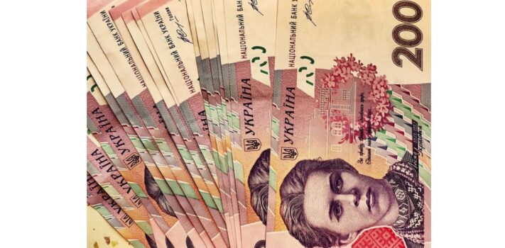 Economics & Investing Media of the Week