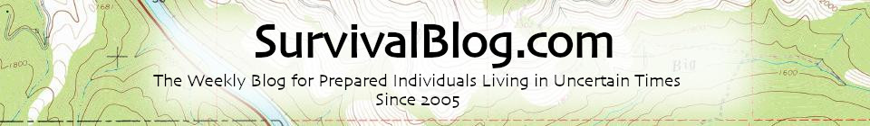 Day: November 11, 2006