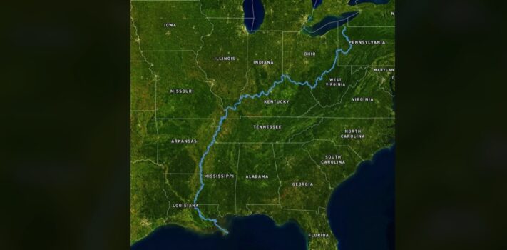 SurvivalBlog Graphic of the Week